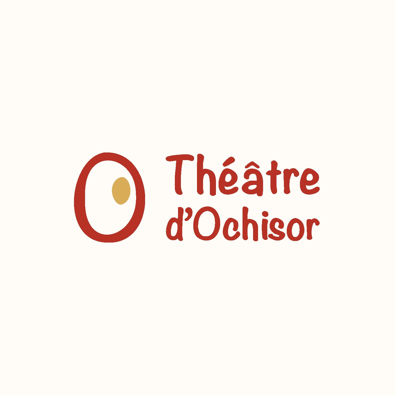 Théâtre d'Ochisor
