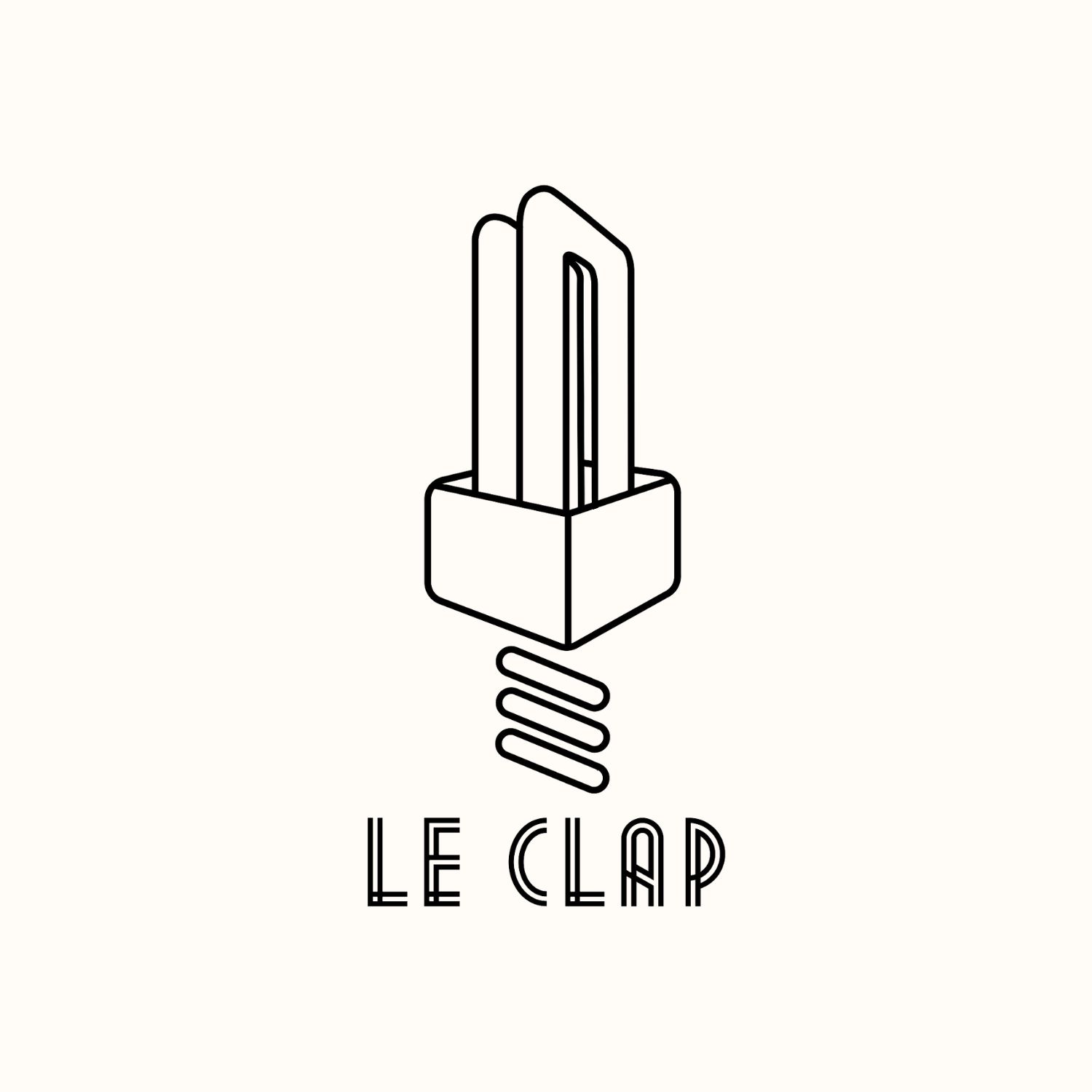 Le CLAP